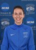 Cross Country 2019 Team Photo  Wheaton College 2019 Cross Country Team Photo. - Photo by Keith Nordstrom : Wheaton, Cross Country, Team Photo, XC